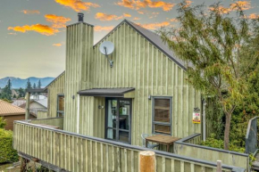 35b Denby Place